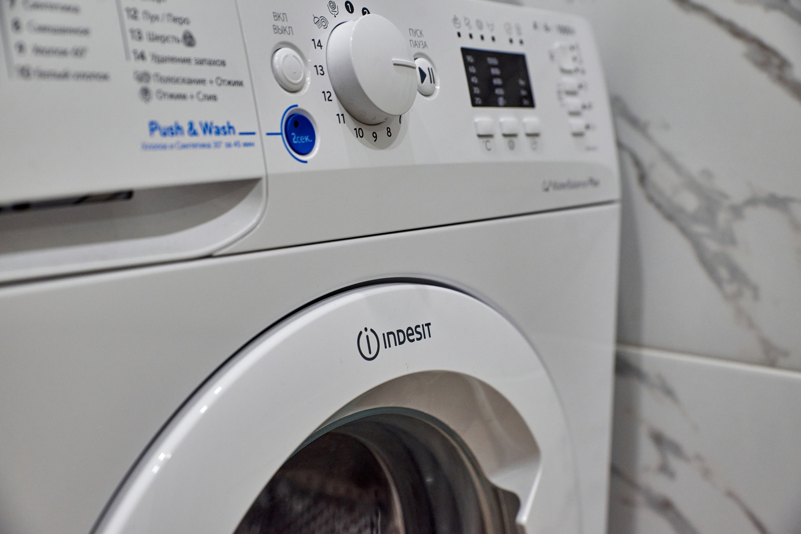 Квартира Студия Рафаэлка