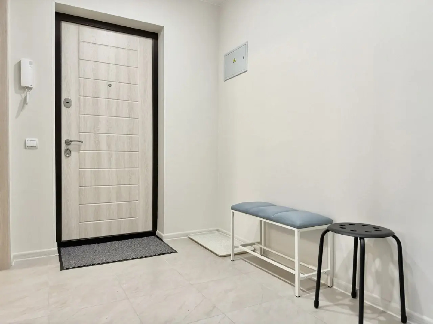 Квартира Уютно Как Дома 2