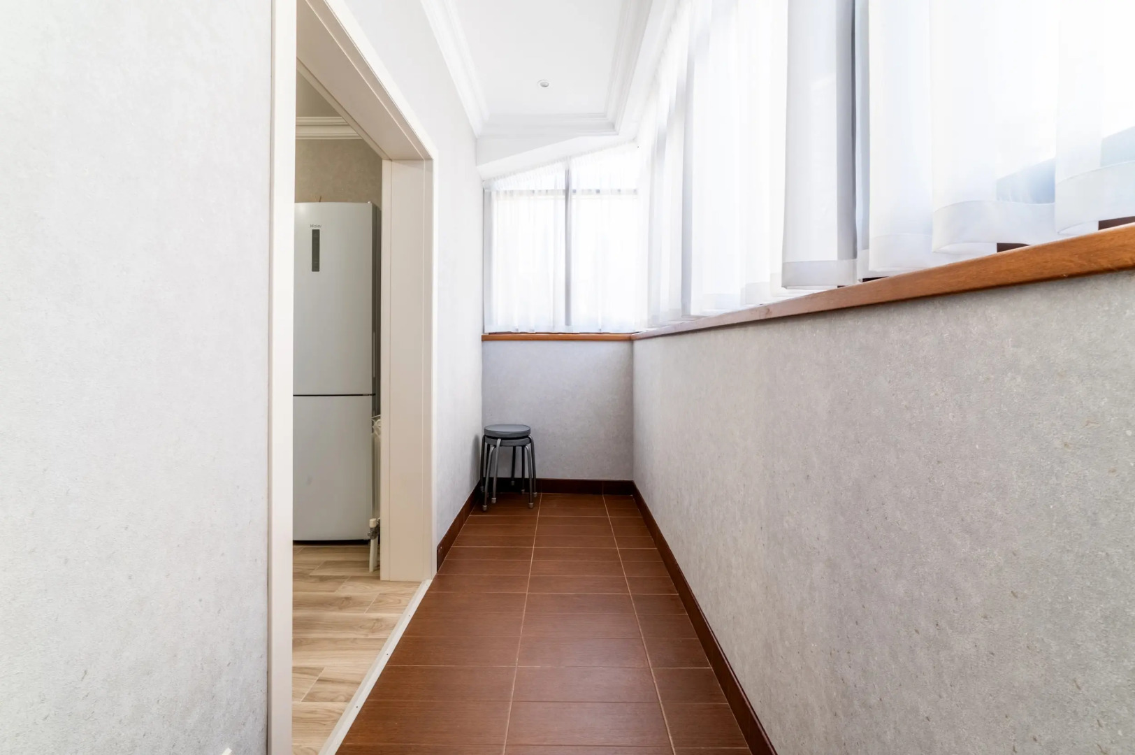 Апартаменты Sun City Apartments Рядом с Пляжем Ривьера