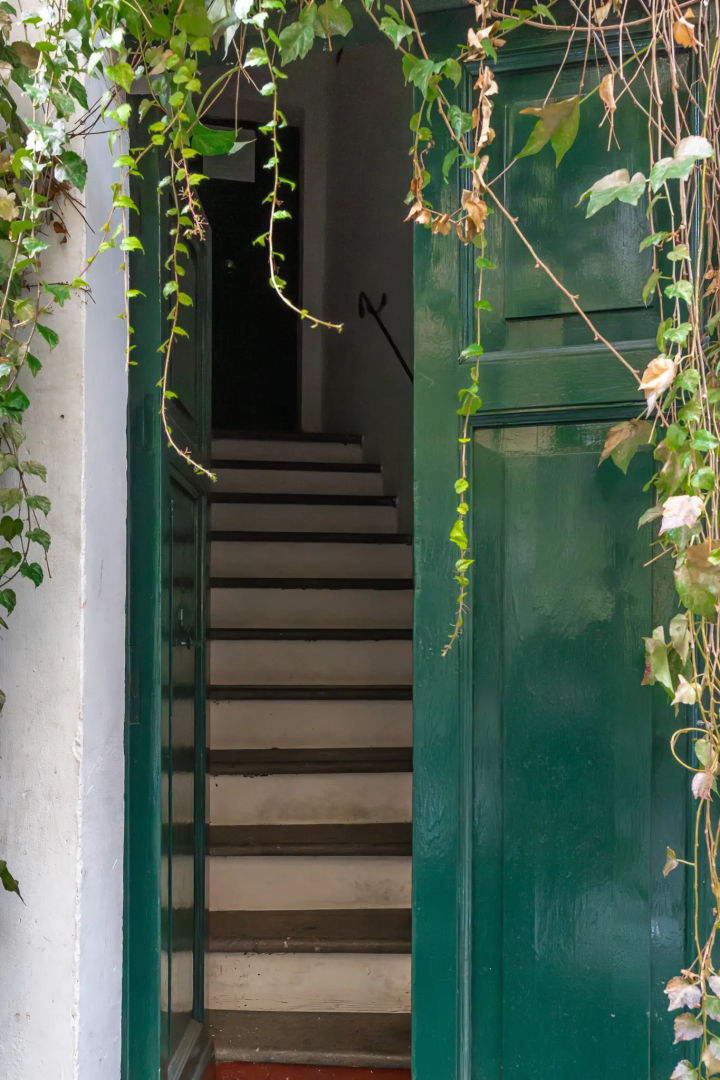 Apartments The Heritage at Trevi Fountain