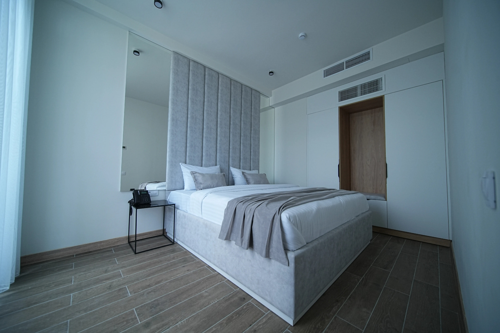 Hotel Dili Town Resort & Spa