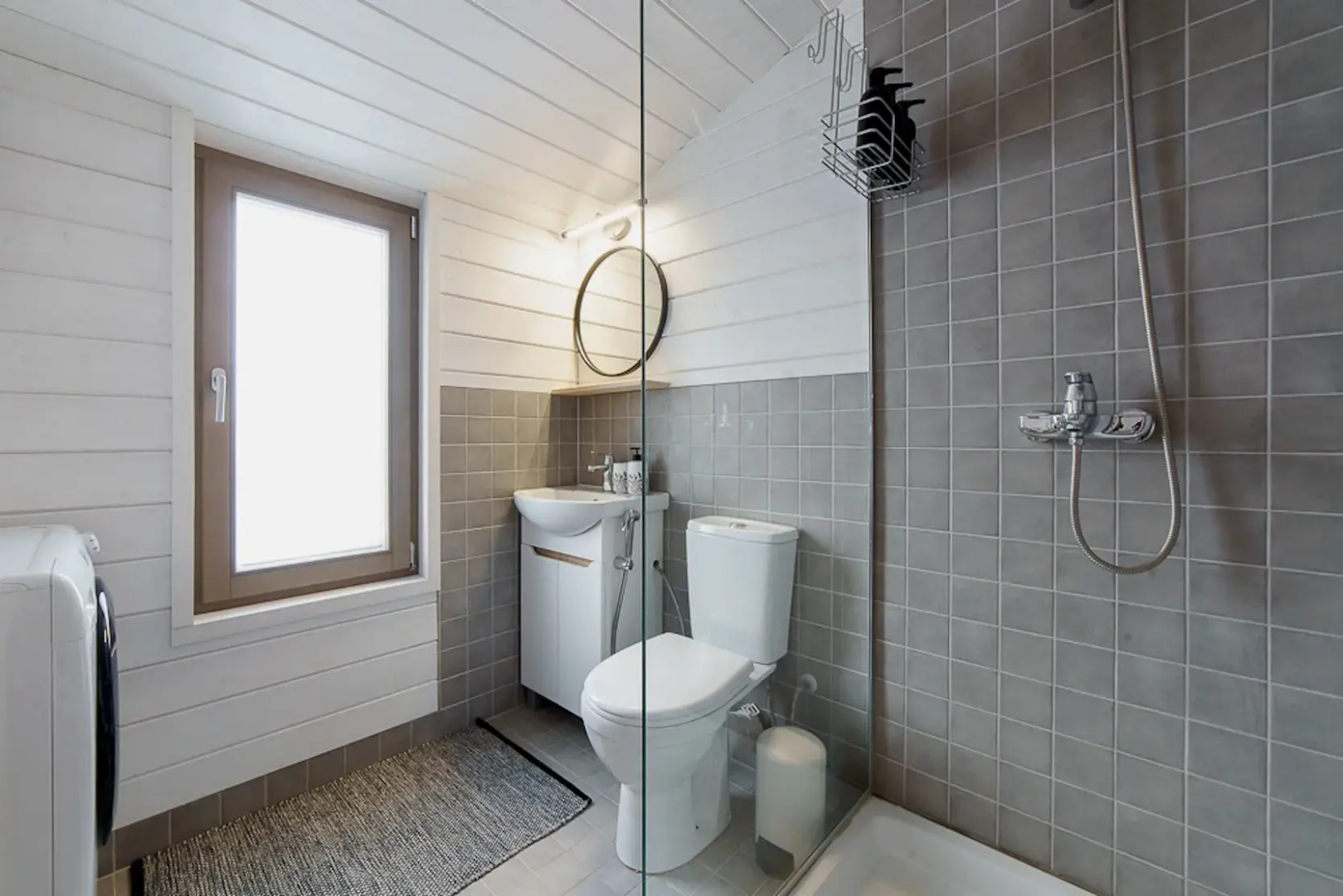 Частный дом WOW Dacha Черешня