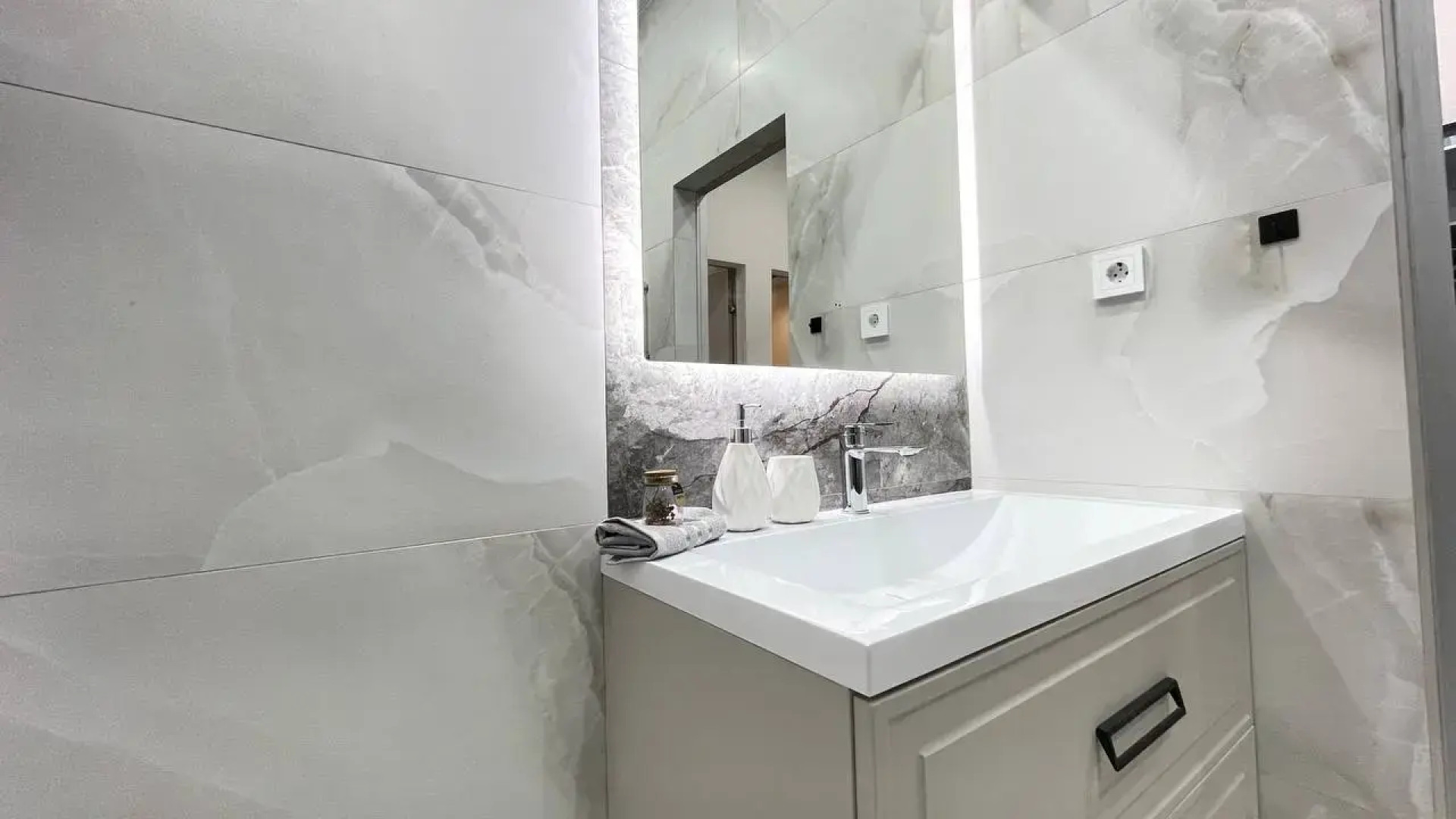 Квартира Хорошо Как Дома