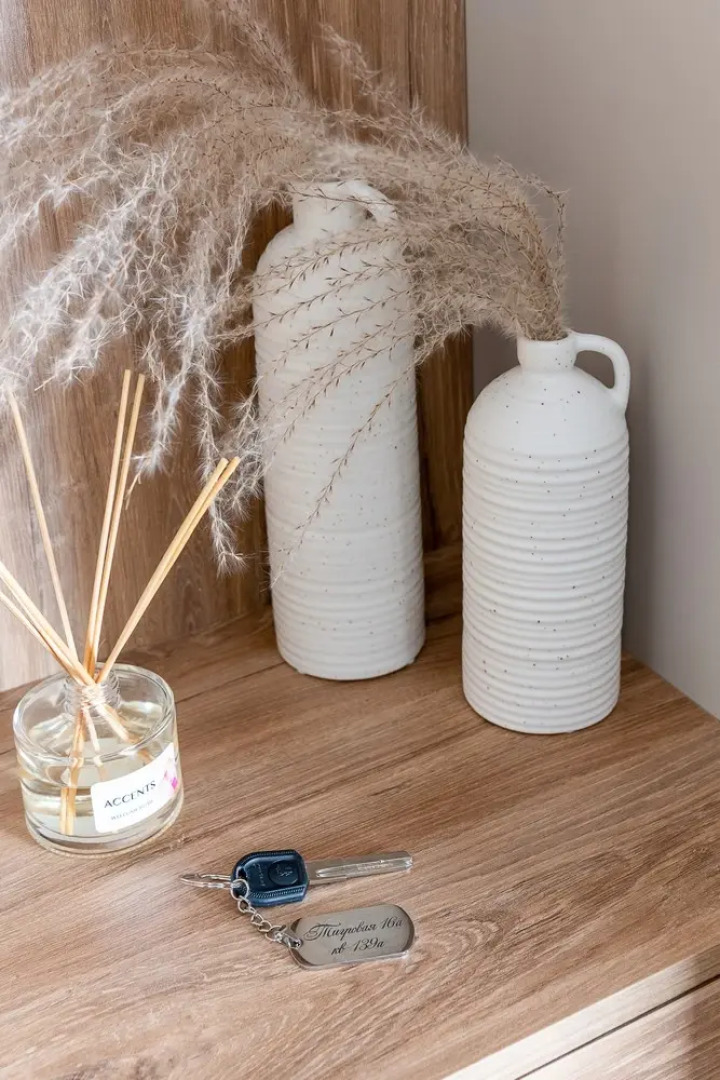 Апартаменты Ocean View Gold Apartments