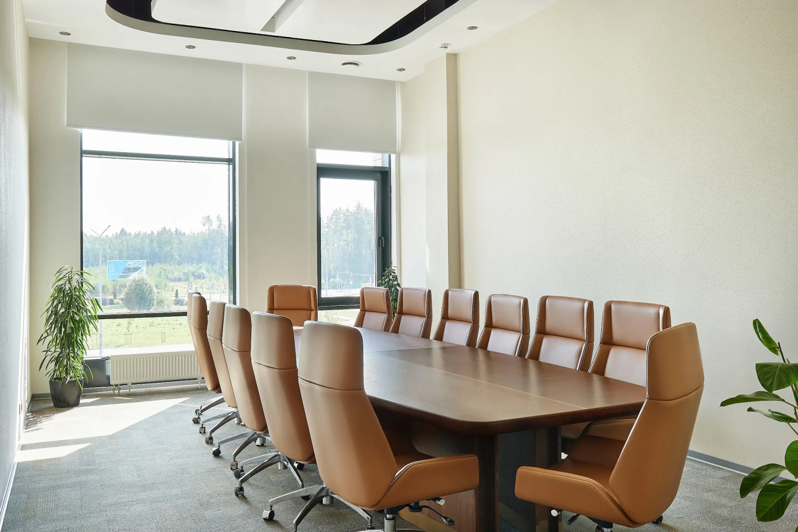 Aden Hotel & Business Centre Minsk (airport)