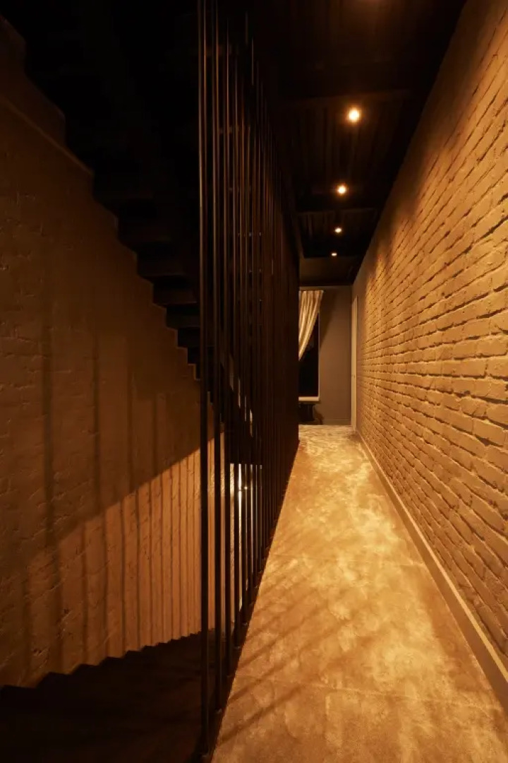 Апартаменты Room plus в NikolaevBuilding