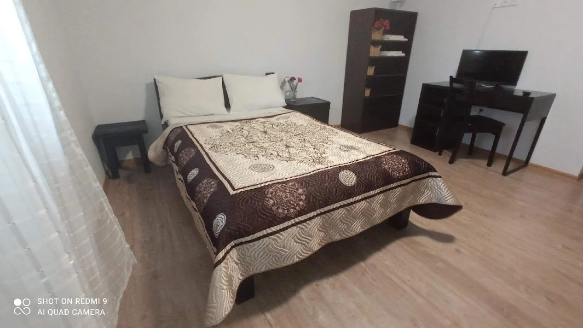 Гостевой Дом Старая Стрельна