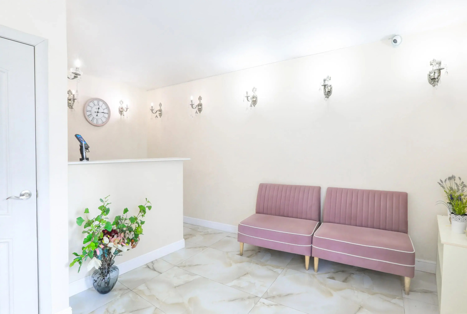 Гостевой Дом Центральный