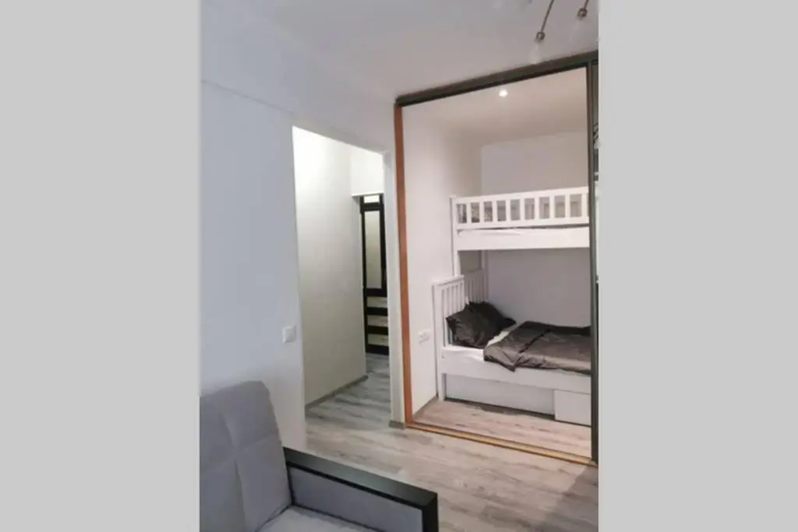 Апартаменты Уютные около ВДНХ и Москвариума