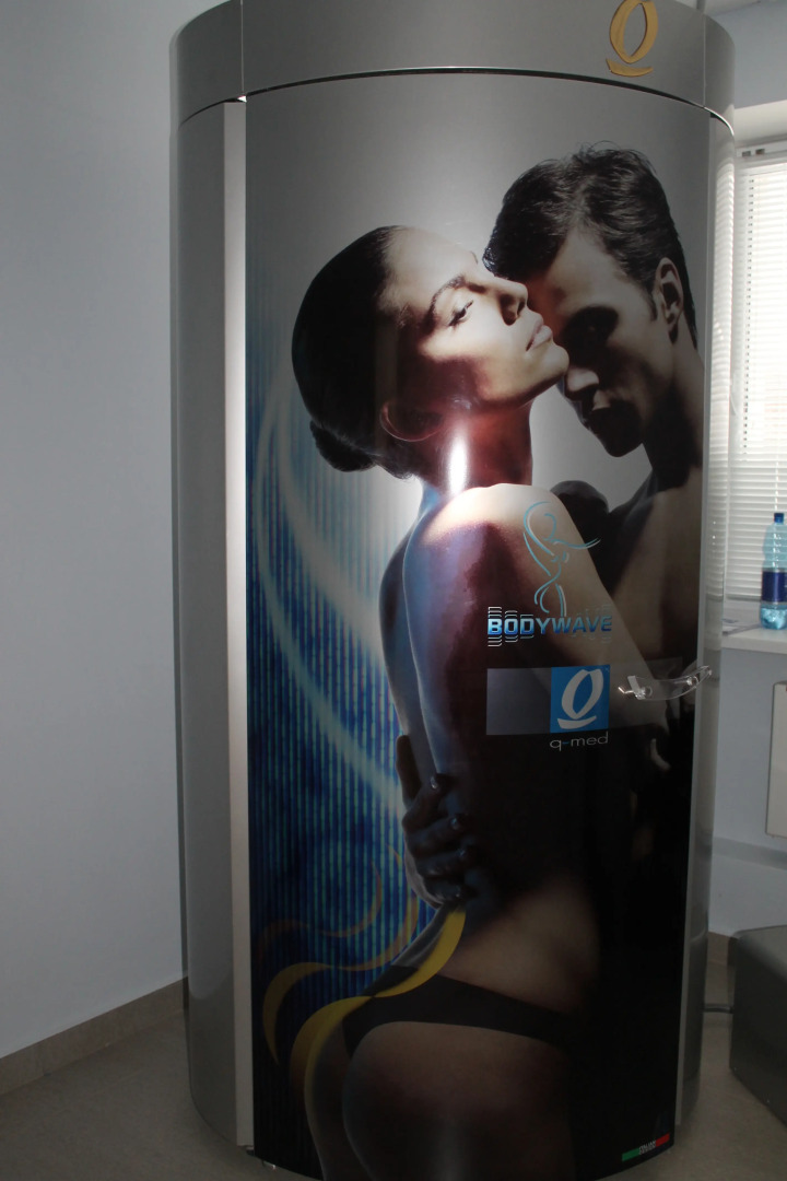 Отель ГАУ РМ Спортивная Школа Олимпийского Резерва