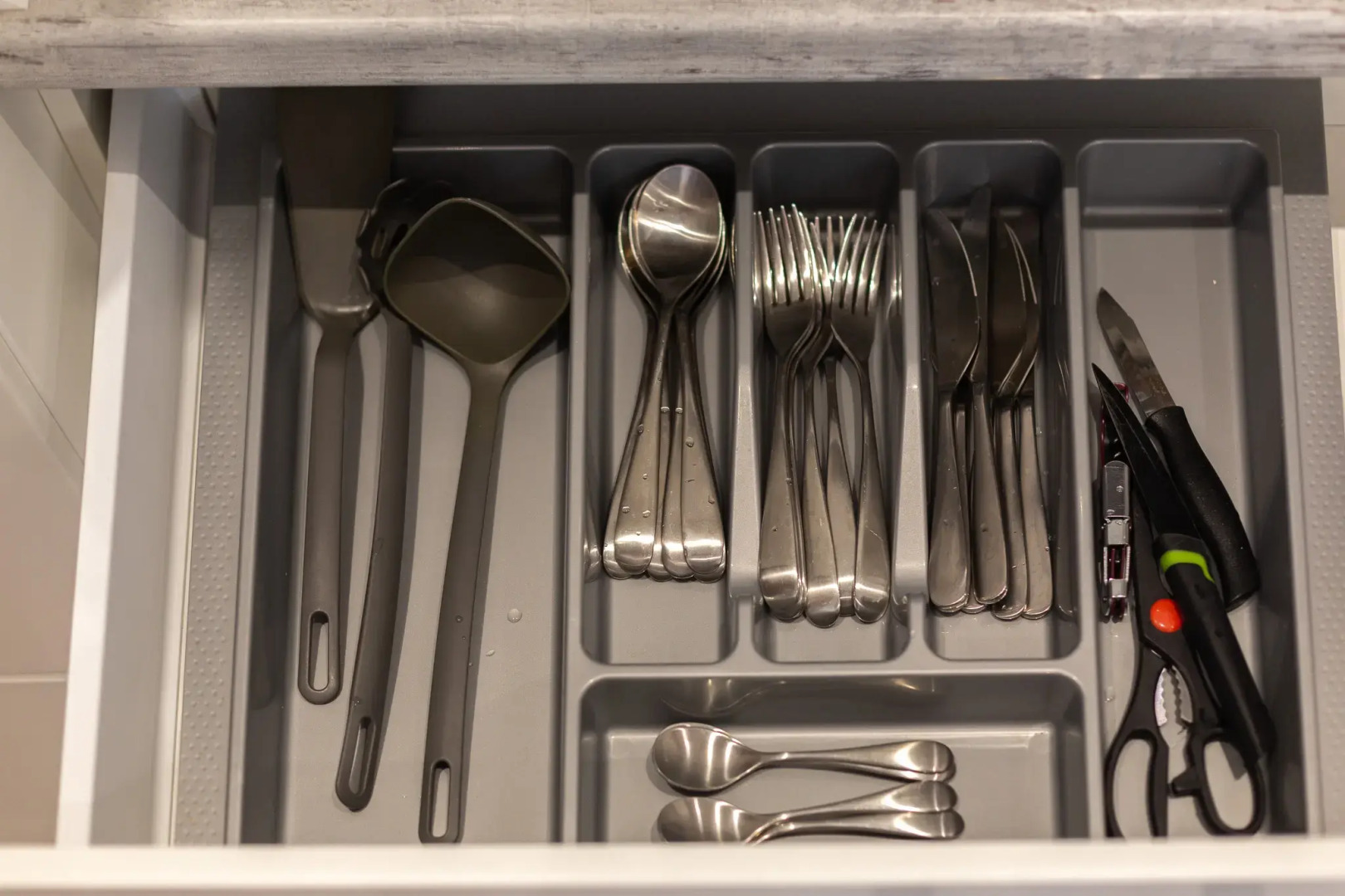 Апартаменты Уютные в Красной Поляне с Видом на Горы