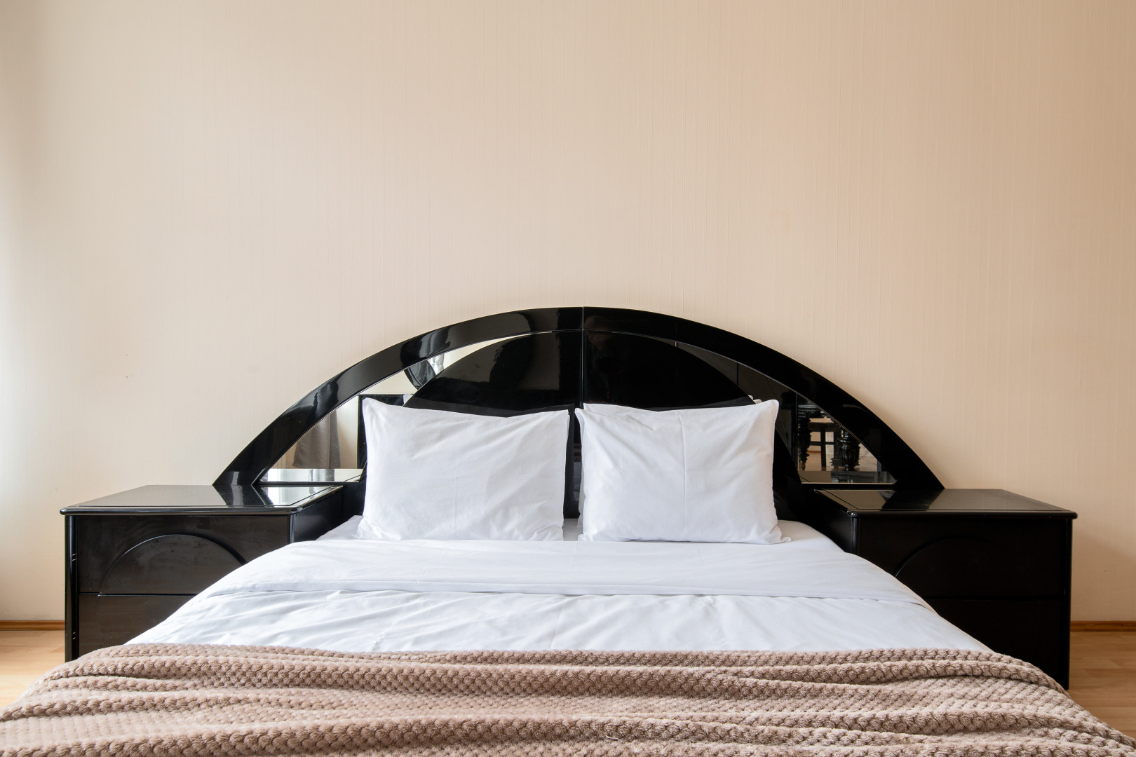 Апартаменты Welcome Home Стремянная 13