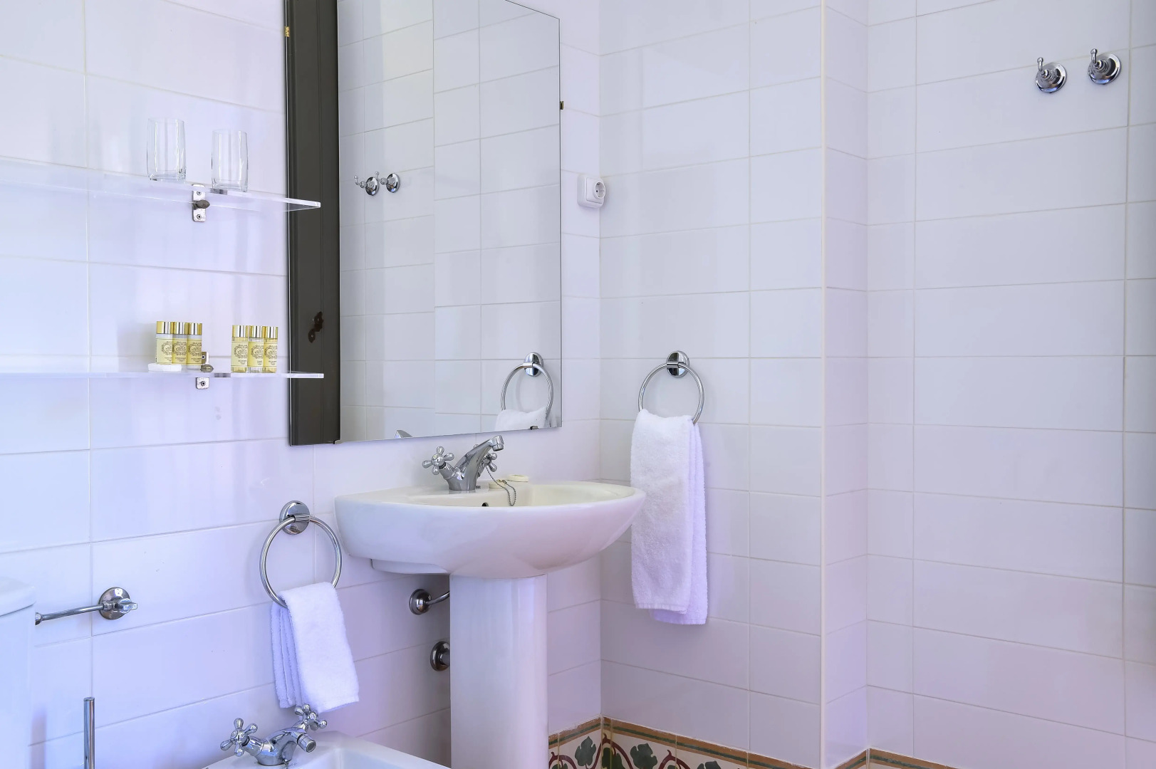 Курортный отель Central Monchique Hotel by Unlock Hotels