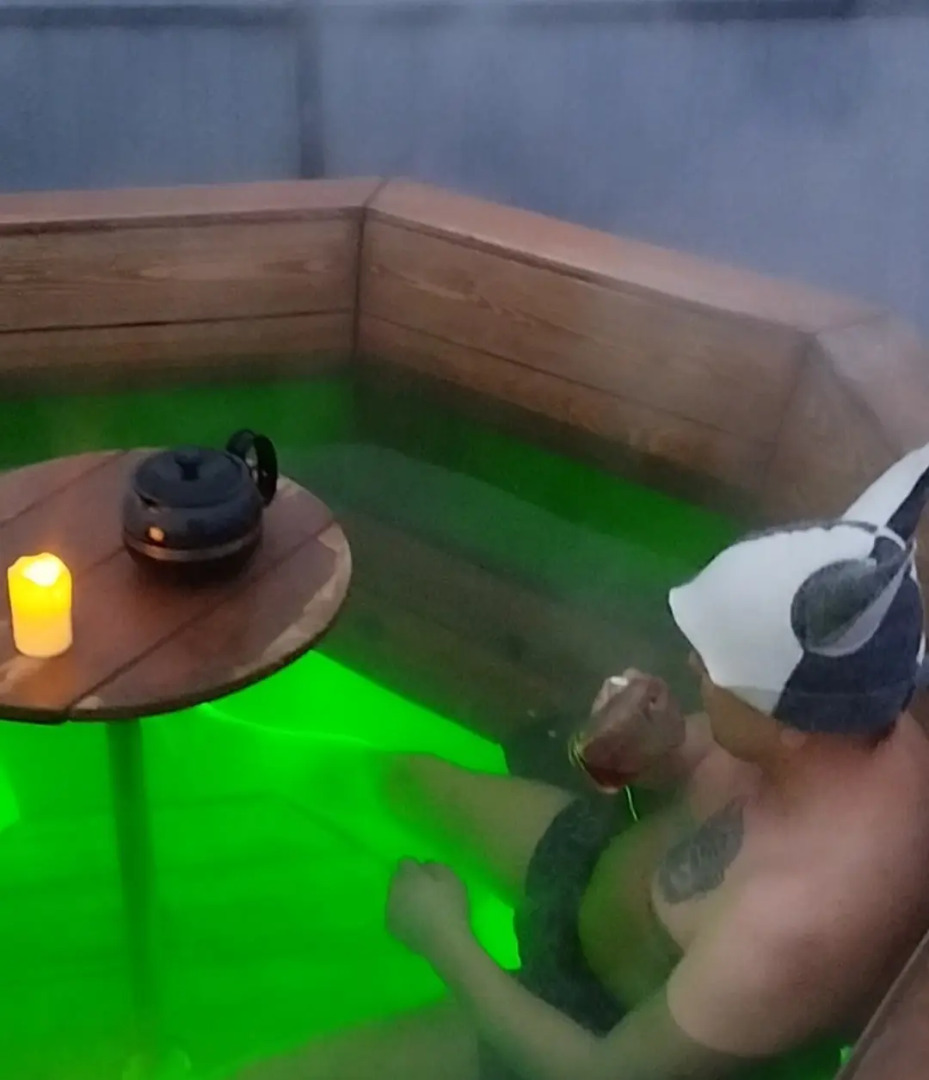 Частный дом Гостевой дом 425295