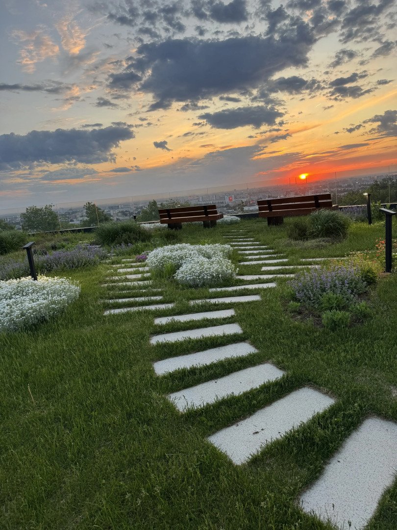 Квартира Новая Светлая в Самом Сердце Нижнего Новгорода