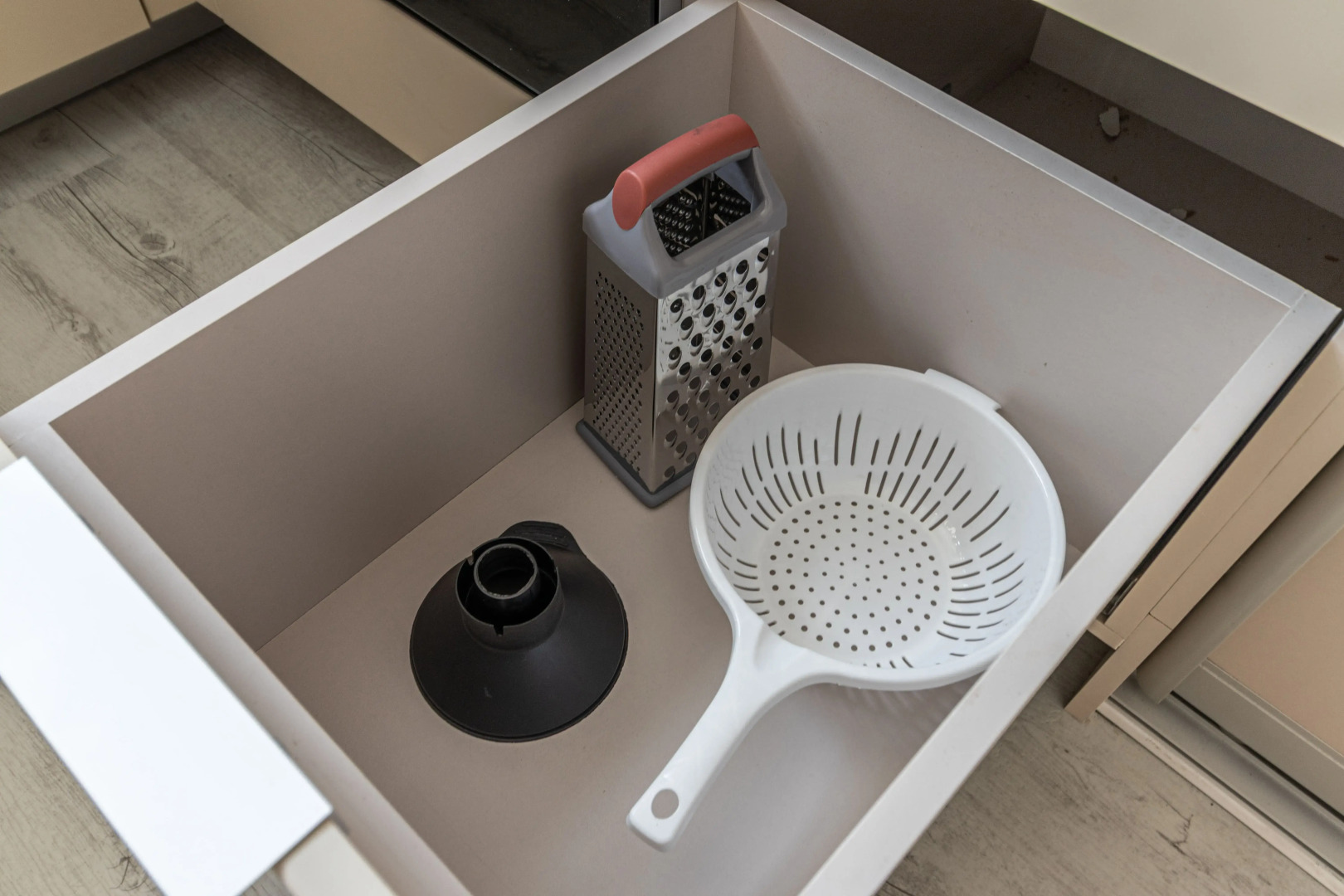 Апартаменты Большая студия для отдыха и восстановления после долгой поездки