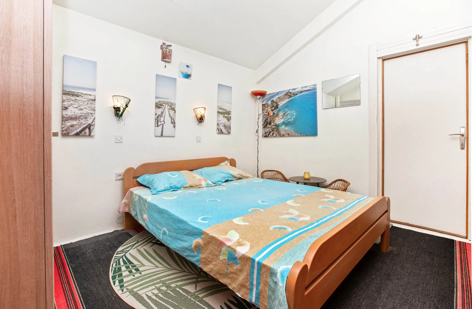 Гостевой Дом NIka