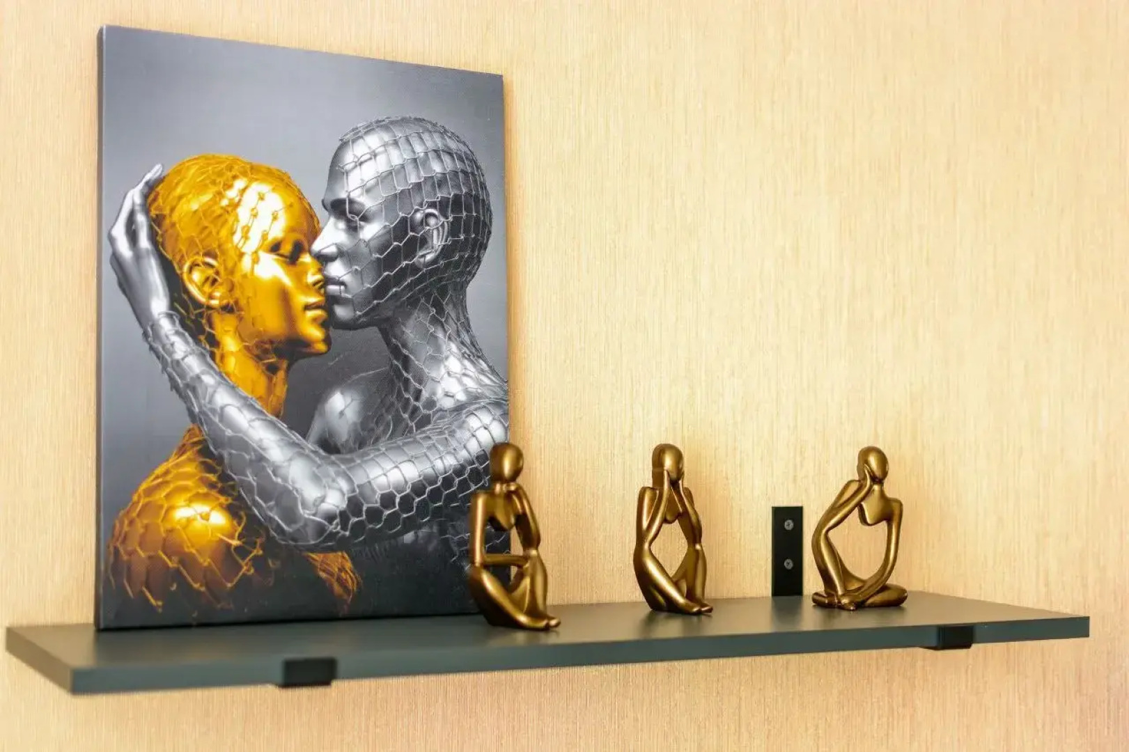 Квартира с панорамным видом на город рядом с парком Галицкого. Сеть Мята