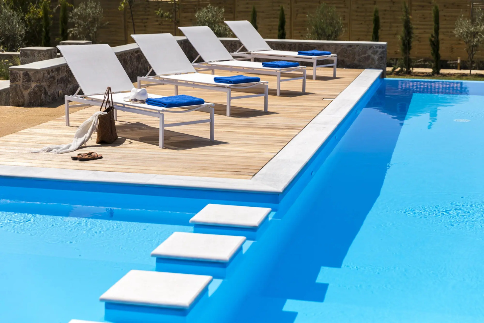 Вилла Casa Alta Mare