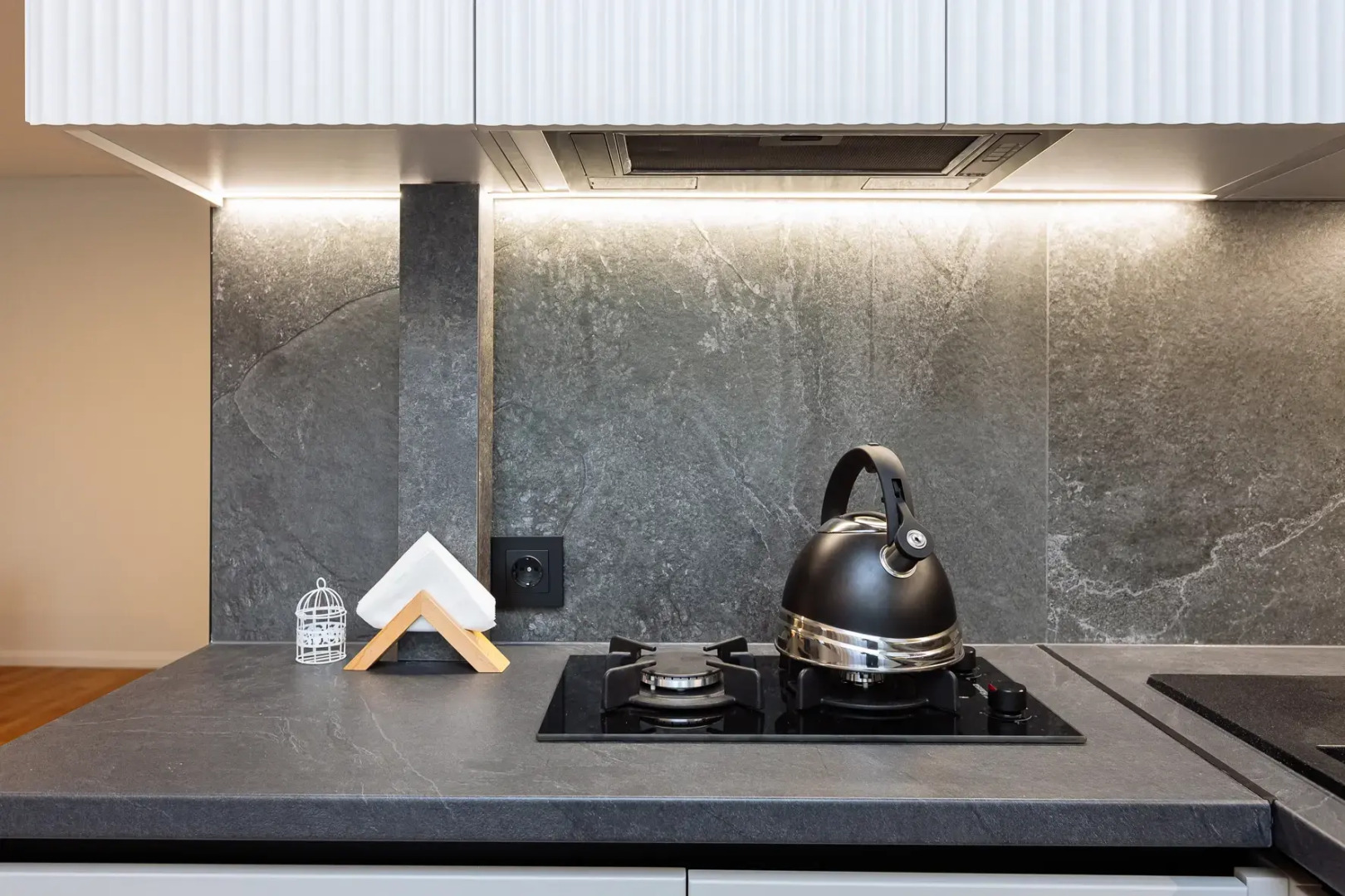 Апартаменты Malkova Apartments на Житомирской