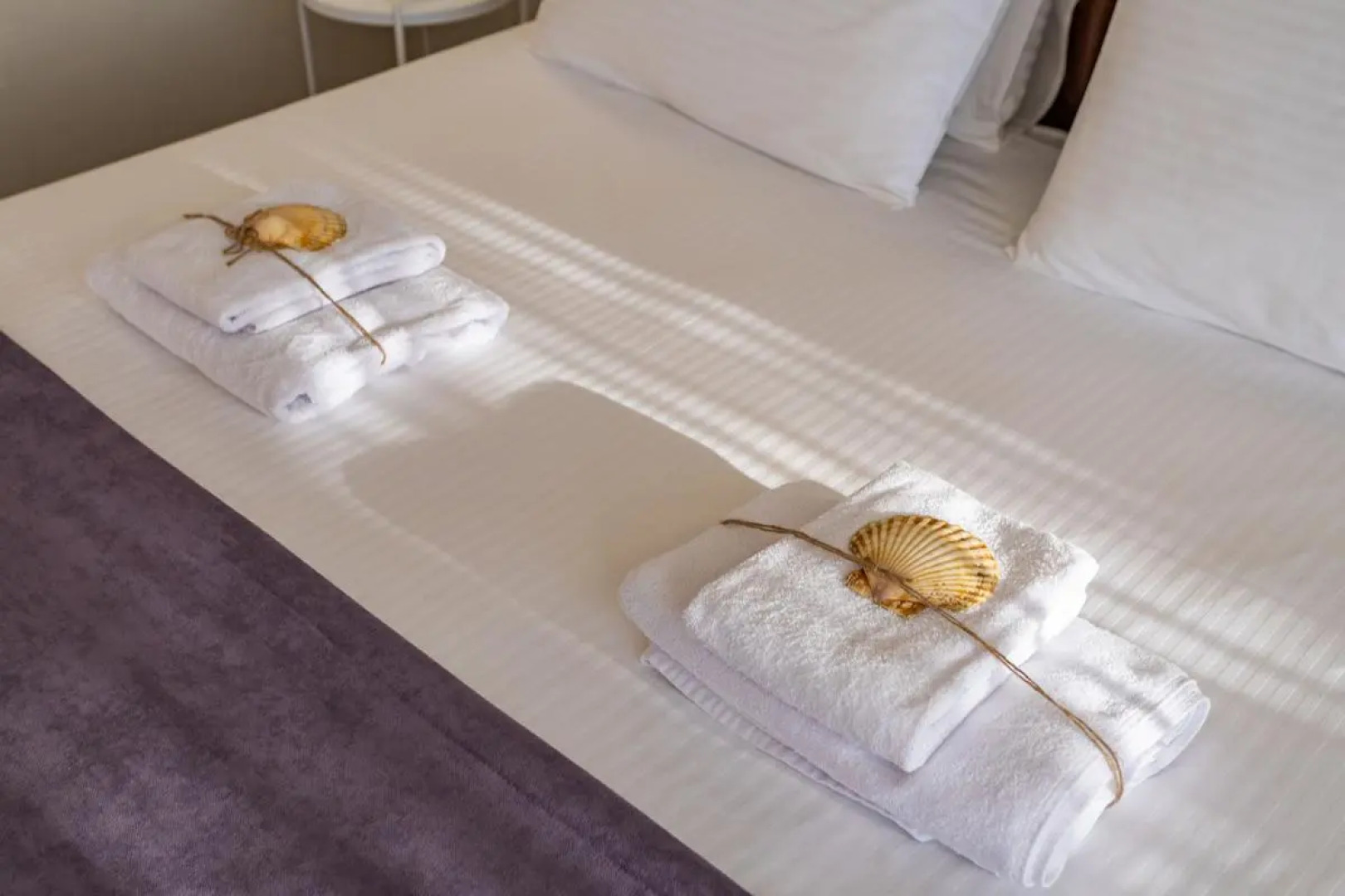 Бутик-отель Rony Shelter