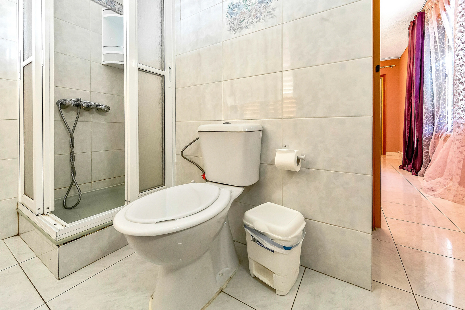 Гостевой Дом Villa Golf Las Americas