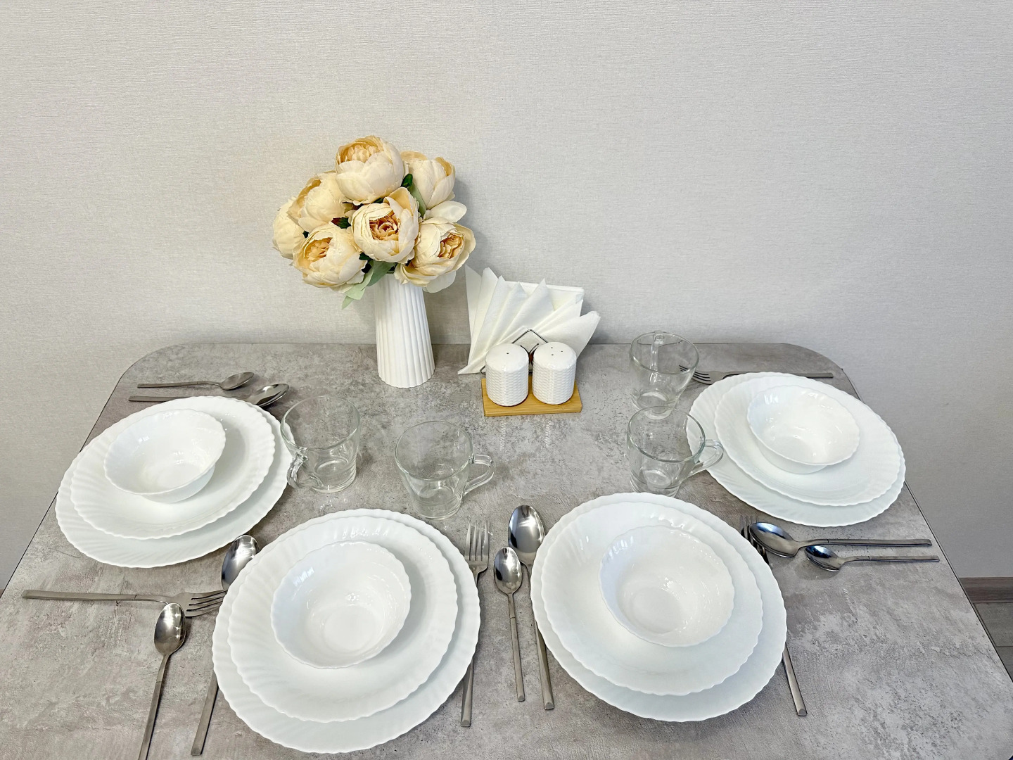 Квартира Шикарная в Цветах Башкирии FSF