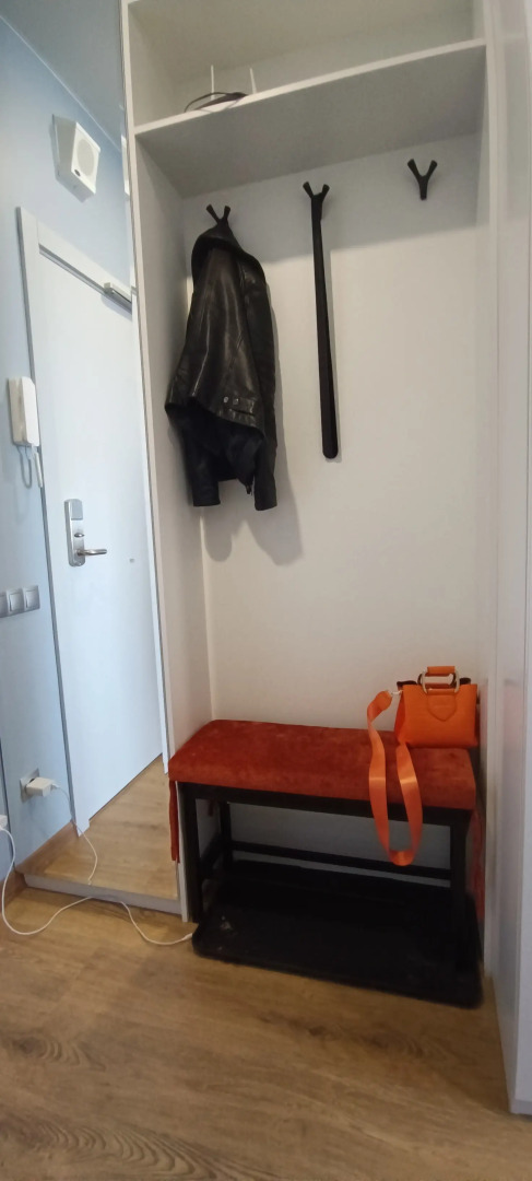 Апартаменты Где Вас Ждут