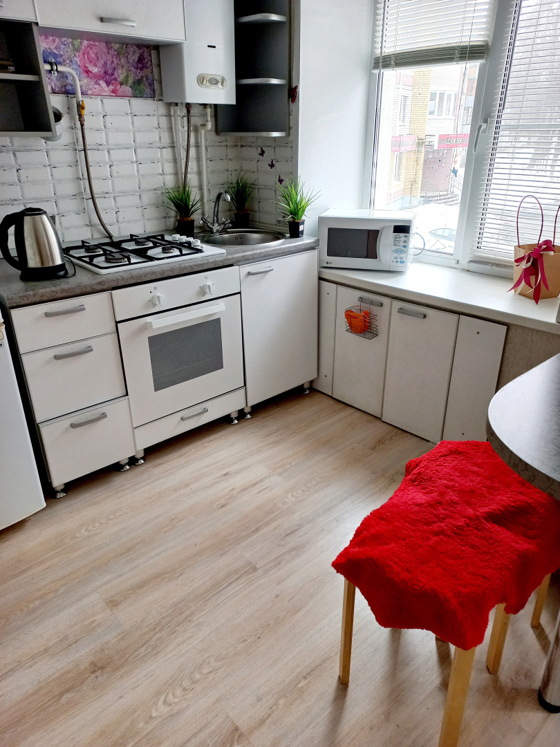 Квартира центр Йошкар-Олы