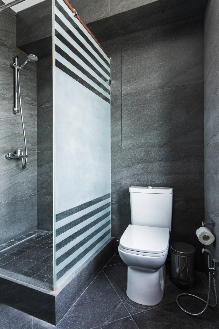 Отель Grand Nur