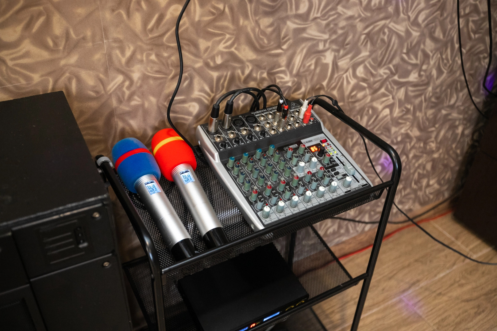 Частный дом AZ