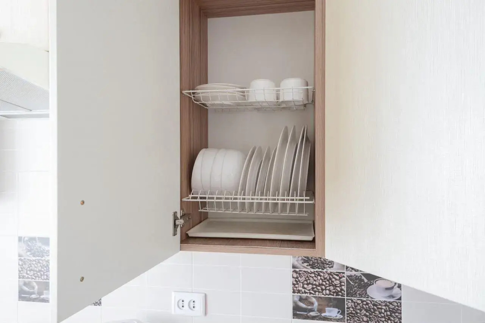 Квартира у Кремля