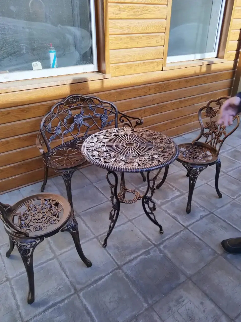 Гостевой дом Калинина 20