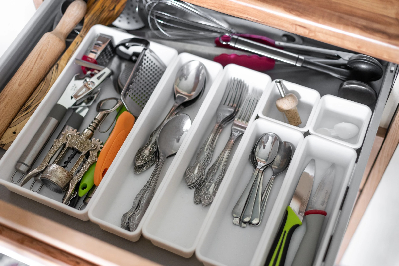 Апартаменты Семейные на Ленинском