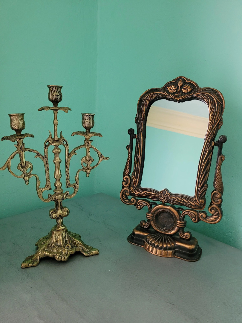 Гостевой дом на Гоголя