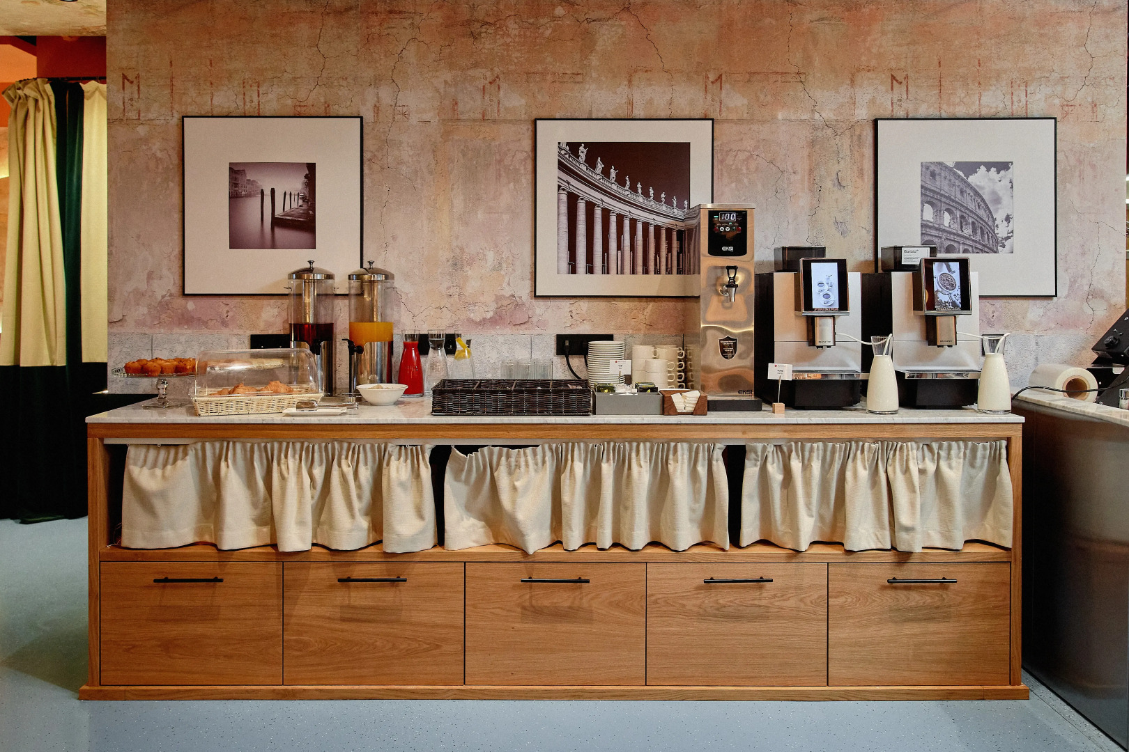 AZIMUT Отель Йошкар-Ола