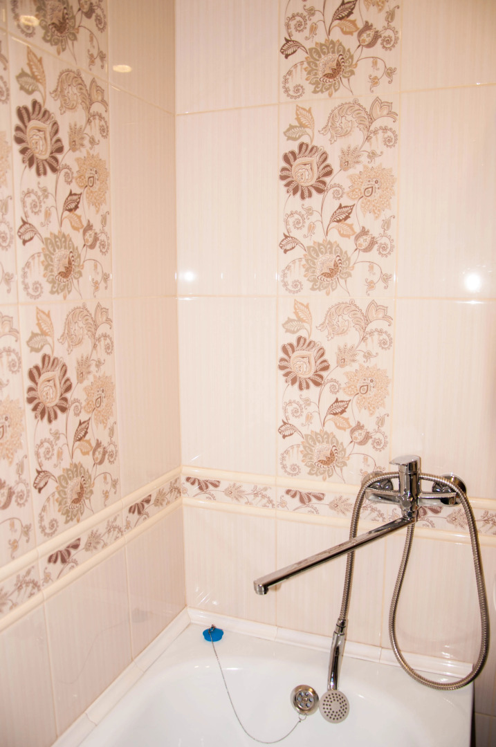 Квартира на Республиканской