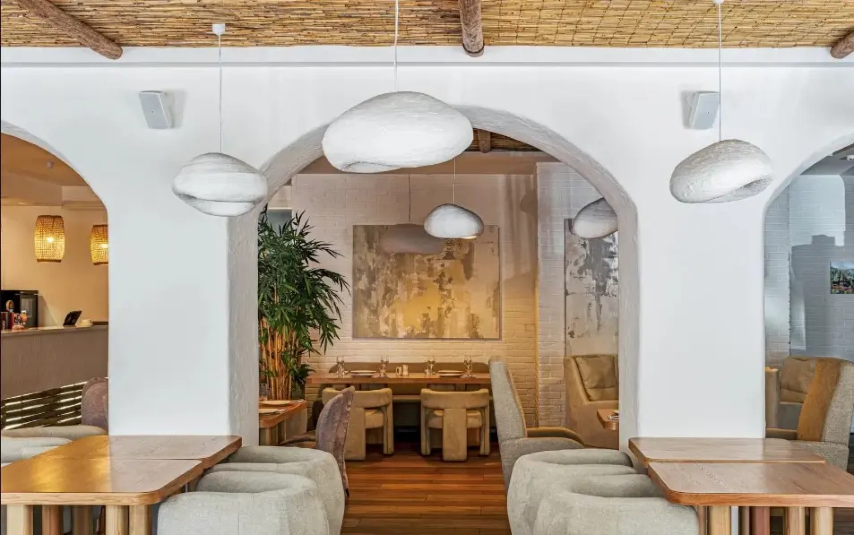 Отель Hotel&Spa Barcelona