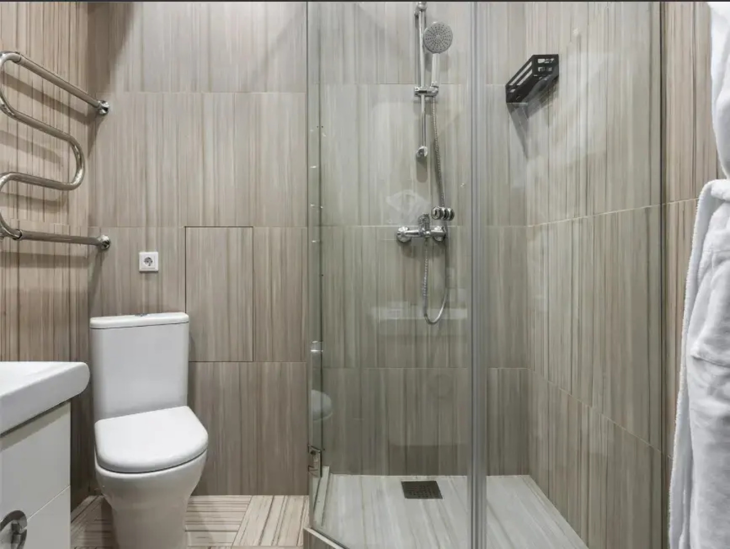 Меблированные комнаты Apartello на Советской