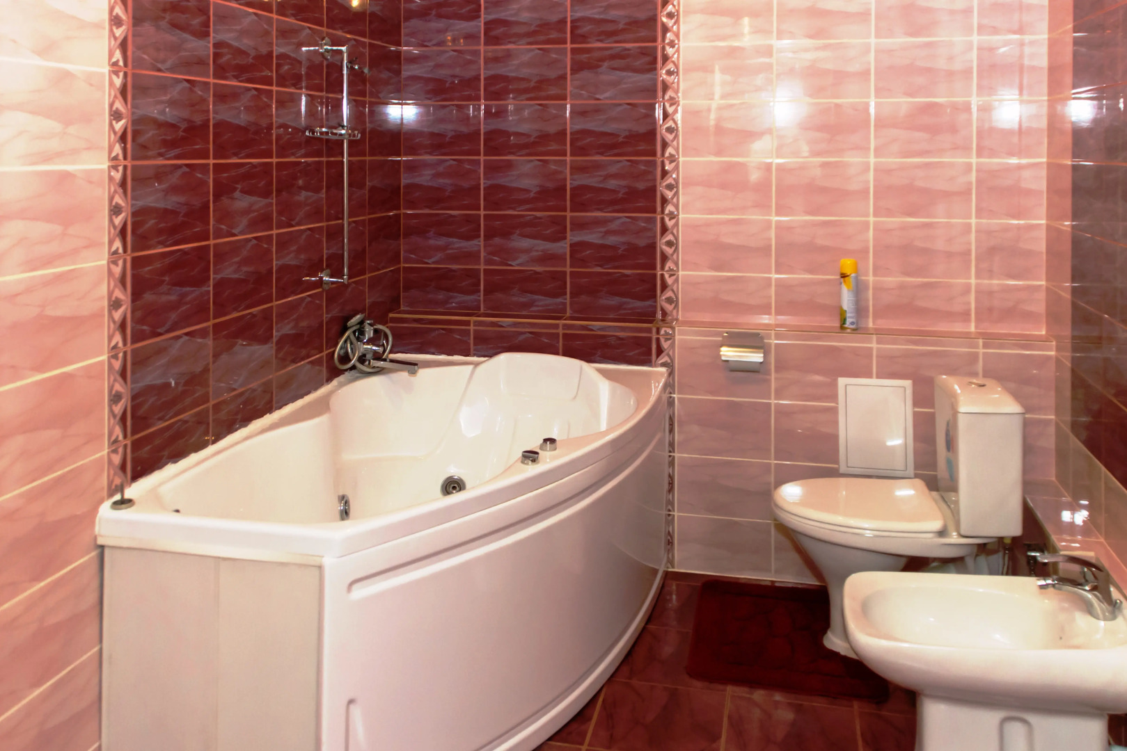 Отель Вязьма