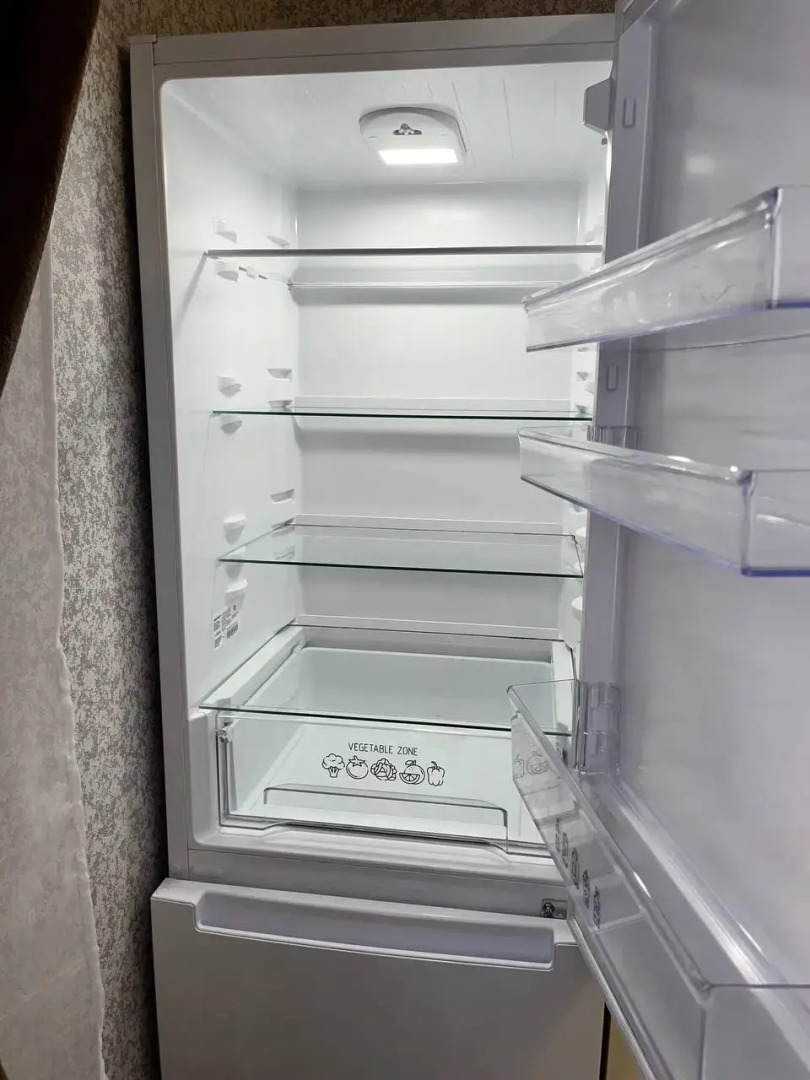 Квартира для семейного отдыха