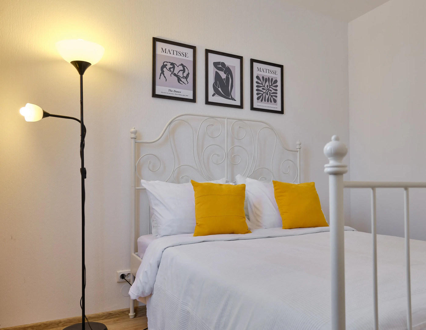 Квартира Апарт-Сеть #UDOBNO V EKB Самозаселение 24х7