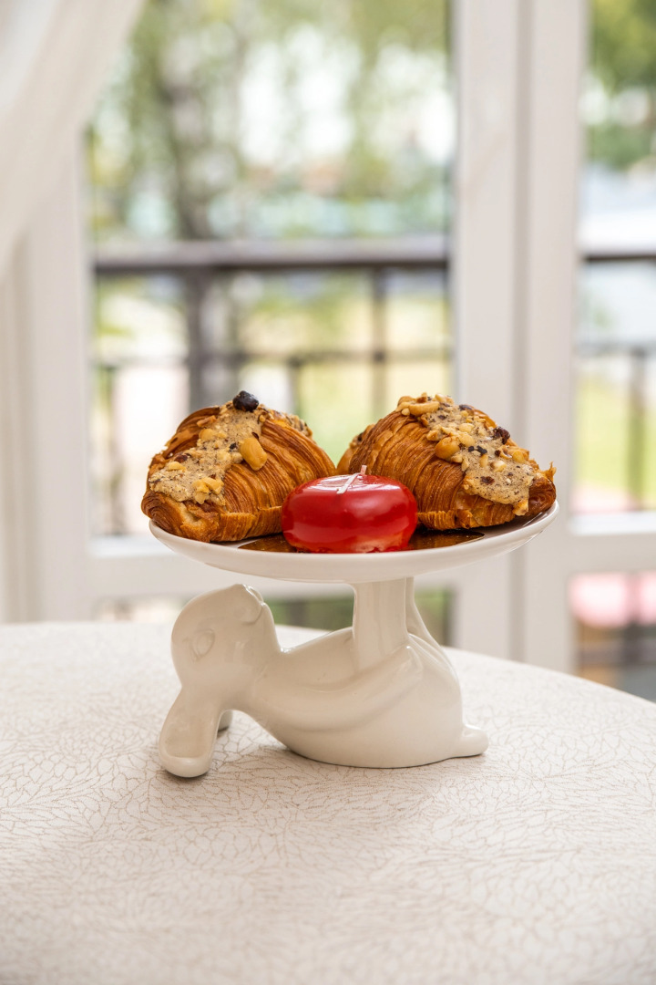 Апартаменты на Карла Маркса 27