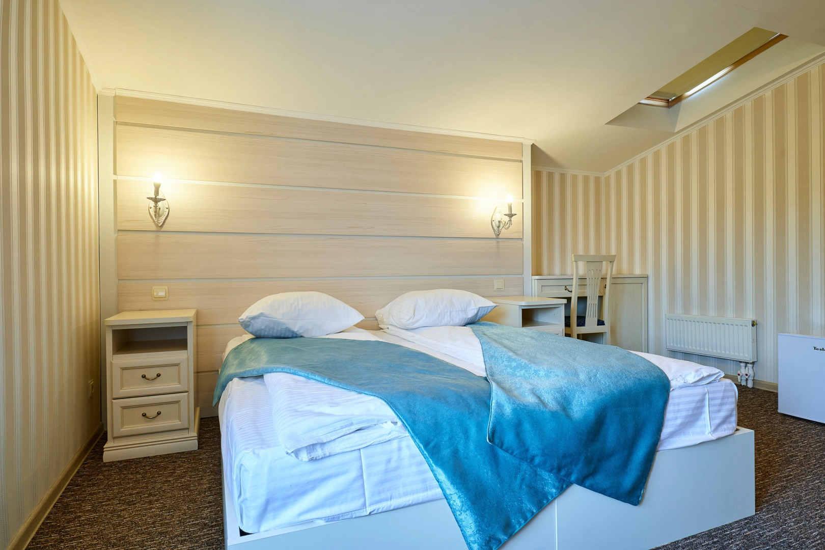 Мини-отель ОливиЯ