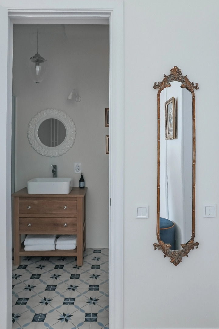 Квартира Уютная с душевной атмосферой в самом сердце Владимира