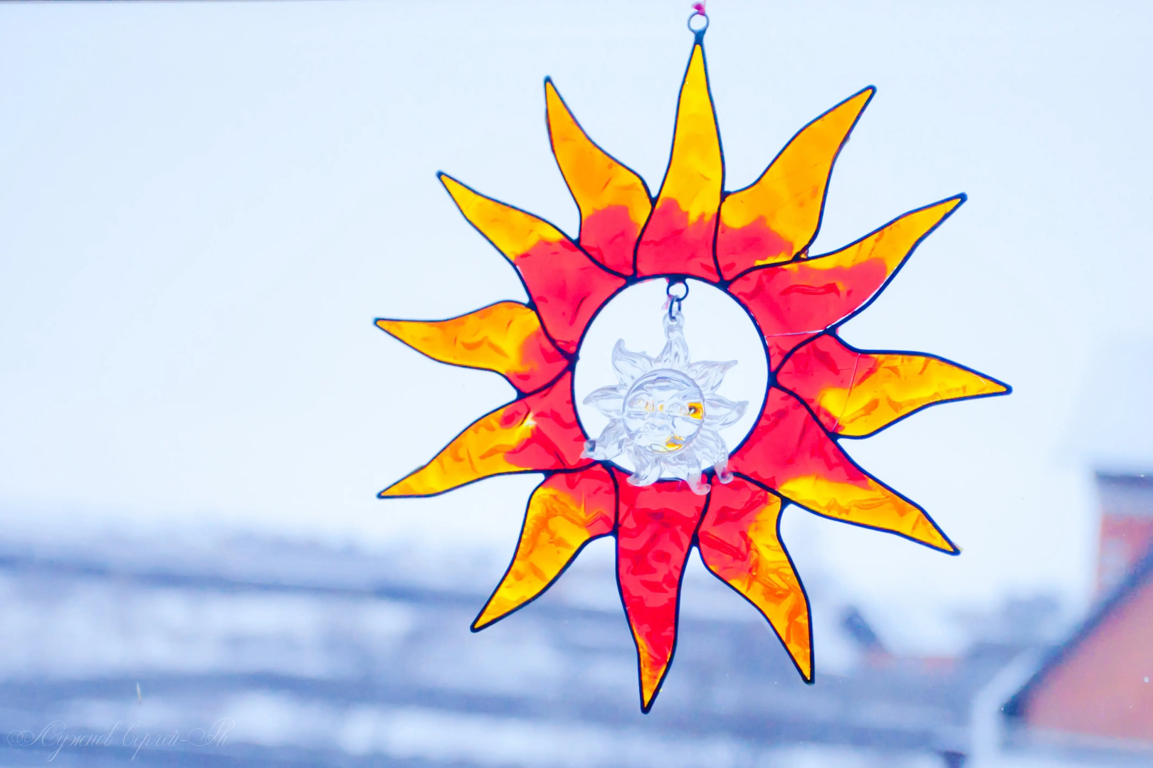 Гостевой Дом Ваш Суздаль