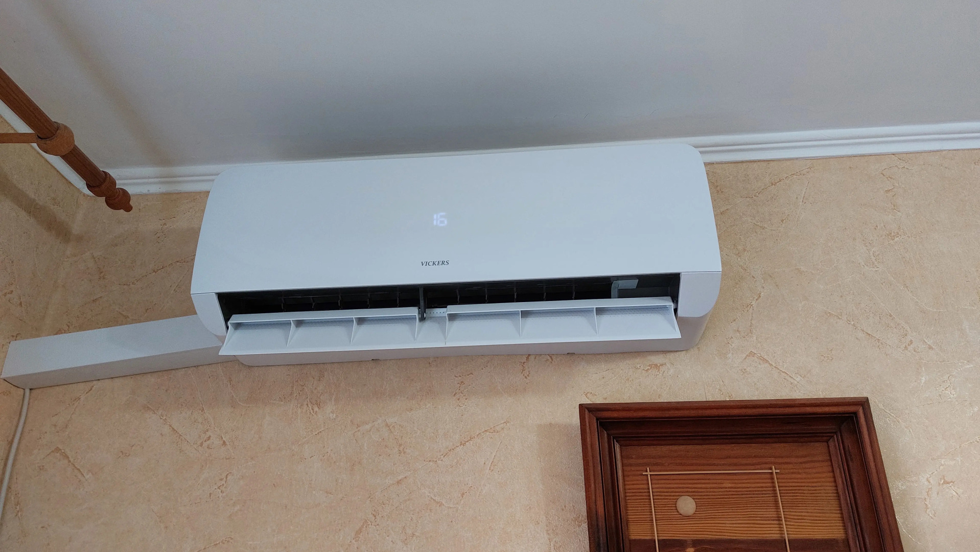 Апартаменты на Журналистов