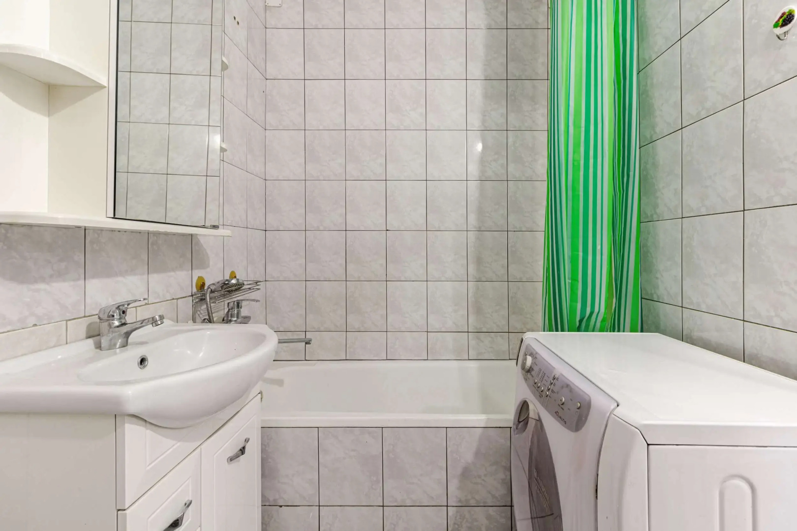 Апартаменты Bragin Hill