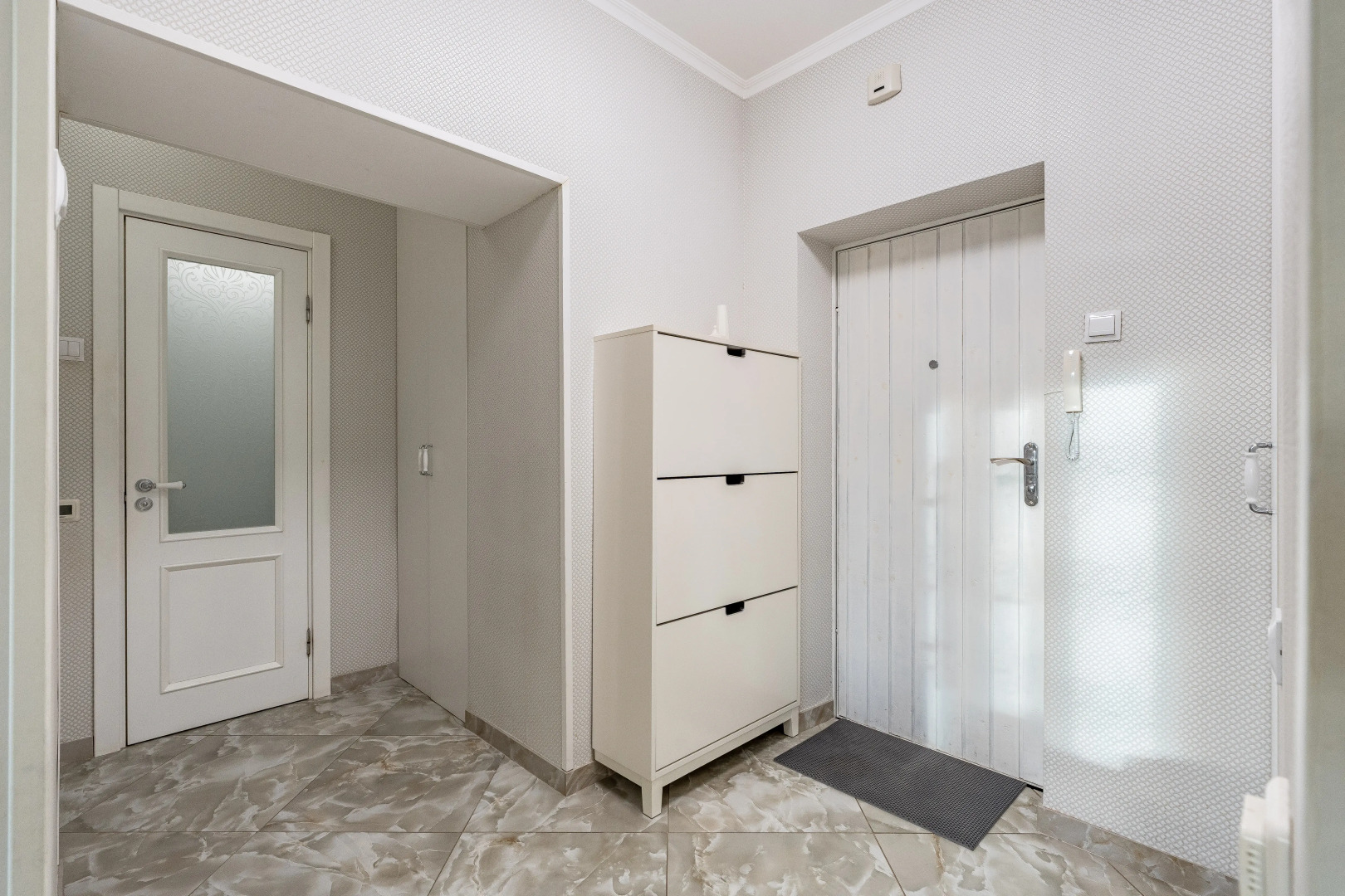 Квартира Благородный Петербург