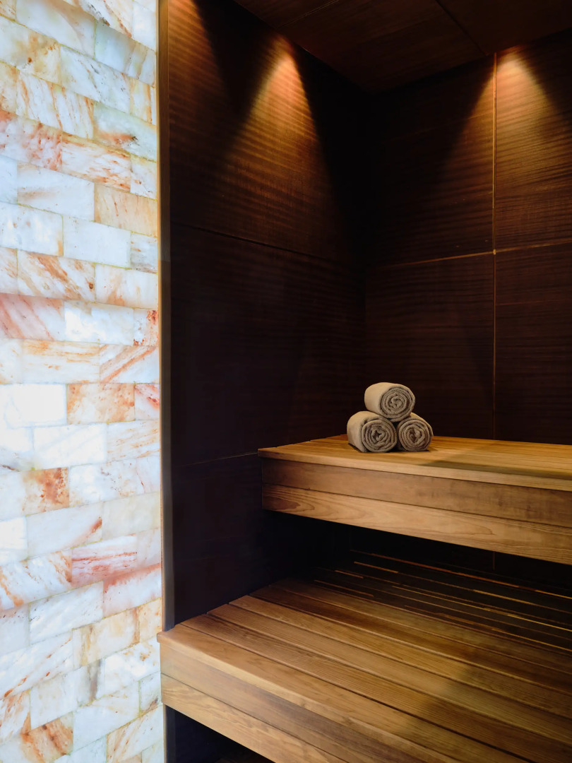 Бутик-отель Дача Рахманинов